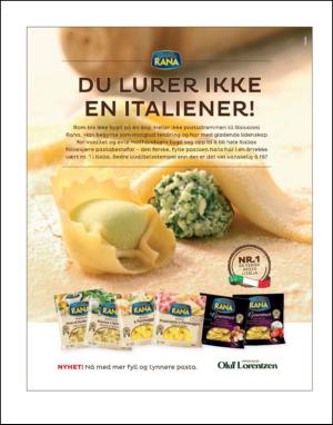 dagbladet_magasinet-20131019_000_00_00_036.pdf