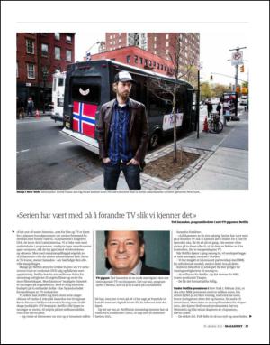 dagbladet_magasinet-20131019_000_00_00_037.pdf