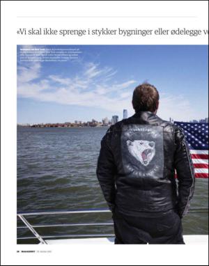 dagbladet_magasinet-20131019_000_00_00_038.pdf