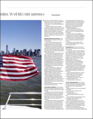 dagbladet_magasinet-20131019_000_00_00_039.pdf