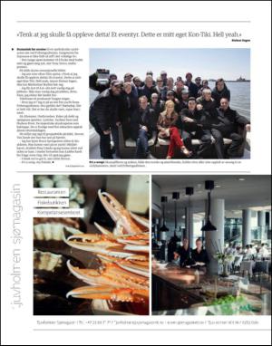 dagbladet_magasinet-20131019_000_00_00_041.pdf