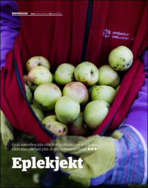 dagbladet_magasinet-20131019_000_00_00_042.pdf