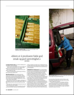 dagbladet_magasinet-20131019_000_00_00_044.pdf