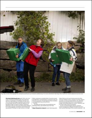 dagbladet_magasinet-20131019_000_00_00_045.pdf