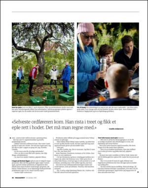 dagbladet_magasinet-20131019_000_00_00_046.pdf