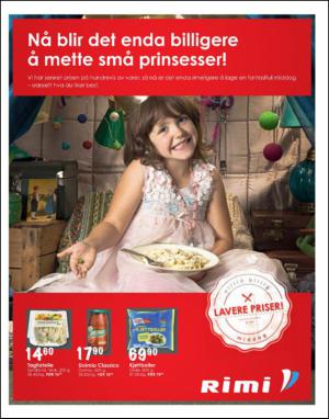 dagbladet_magasinet-20131019_000_00_00_047.pdf