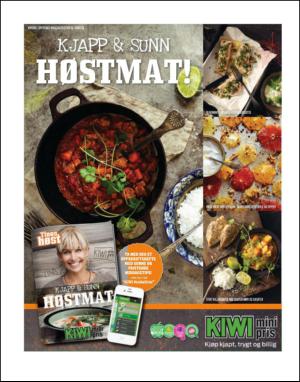 dagbladet_magasinet-20131019_000_00_00_048.pdf