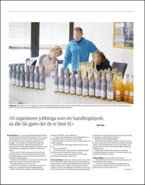 dagbladet_magasinet-20131019_000_00_00_049.pdf