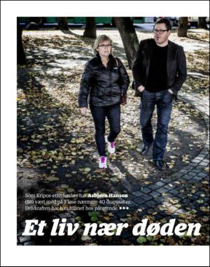 dagbladet_magasinet-20131019_000_00_00_050.pdf
