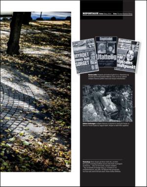 dagbladet_magasinet-20131019_000_00_00_051.pdf