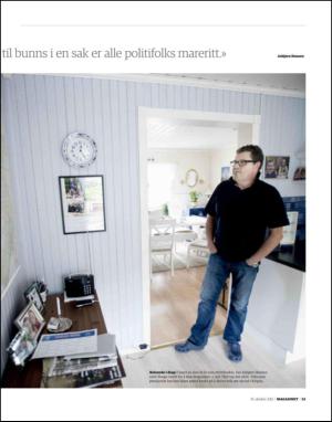 dagbladet_magasinet-20131019_000_00_00_053.pdf