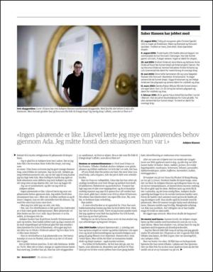 dagbladet_magasinet-20131019_000_00_00_054.pdf