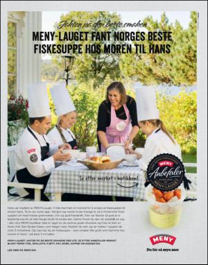 dagbladet_magasinet-20131019_000_00_00_055.pdf