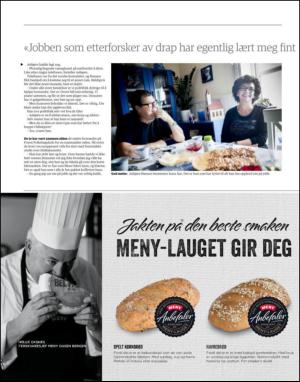 dagbladet_magasinet-20131019_000_00_00_056.pdf