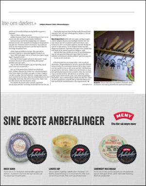 dagbladet_magasinet-20131019_000_00_00_057.pdf