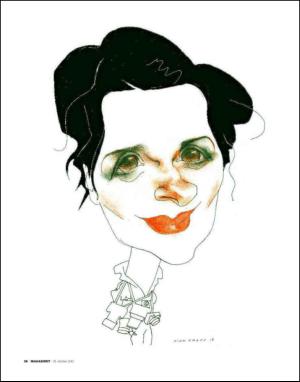 dagbladet_magasinet-20131019_000_00_00_058.pdf