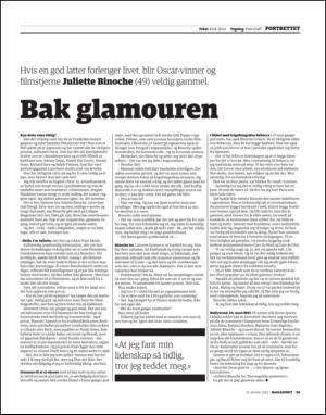 dagbladet_magasinet-20131019_000_00_00_059.pdf