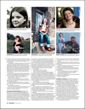 dagbladet_magasinet-20131019_000_00_00_060.pdf
