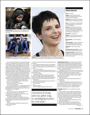 dagbladet_magasinet-20131019_000_00_00_061.pdf