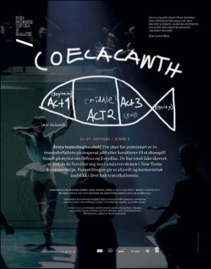 dagbladet_magasinet-20131019_000_00_00_062.pdf