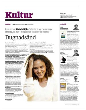 dagbladet_magasinet-20131019_000_00_00_063.pdf
