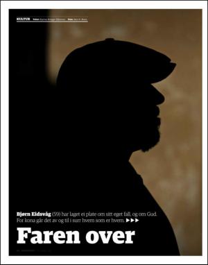 dagbladet_magasinet-20131019_000_00_00_064.pdf