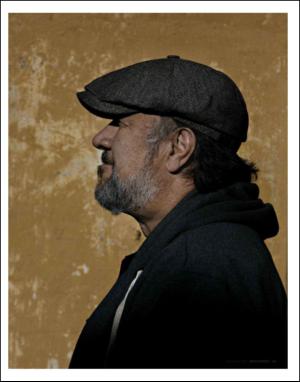 dagbladet_magasinet-20131019_000_00_00_065.pdf