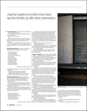 dagbladet_magasinet-20131019_000_00_00_066.pdf