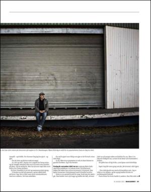 dagbladet_magasinet-20131019_000_00_00_067.pdf