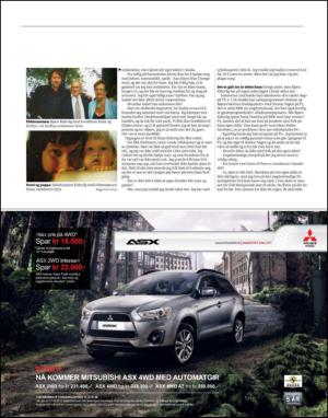 dagbladet_magasinet-20131019_000_00_00_068.pdf