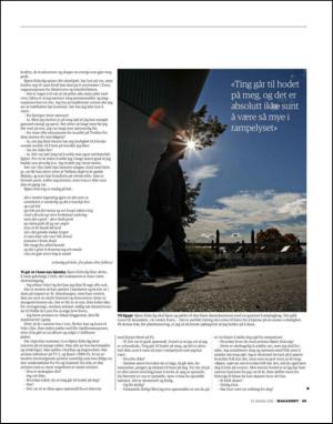 dagbladet_magasinet-20131019_000_00_00_069.pdf