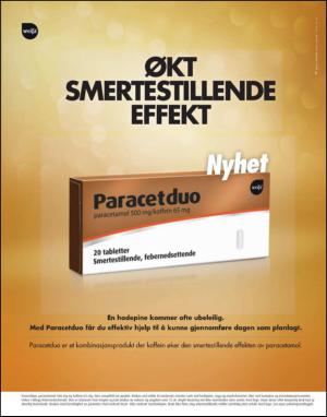 dagbladet_magasinet-20131019_000_00_00_070.pdf