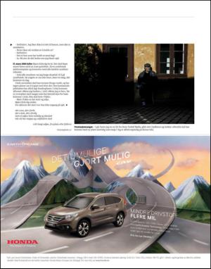 dagbladet_magasinet-20131019_000_00_00_071.pdf