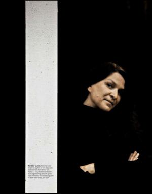 dagbladet_magasinet-20131019_000_00_00_072.pdf