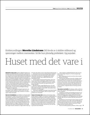 dagbladet_magasinet-20131019_000_00_00_073.pdf