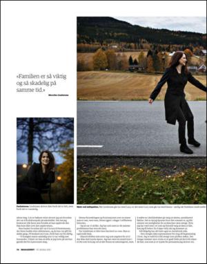 dagbladet_magasinet-20131019_000_00_00_074.pdf