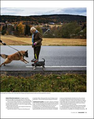 dagbladet_magasinet-20131019_000_00_00_075.pdf