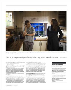 dagbladet_magasinet-20131019_000_00_00_076.pdf