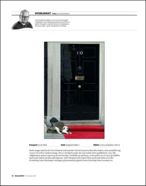 dagbladet_magasinet-20131019_000_00_00_078.pdf