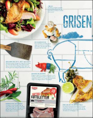 dagbladet_magasinet-20131019_000_00_00_080.pdf