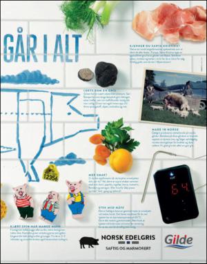 dagbladet_magasinet-20131019_000_00_00_081.pdf