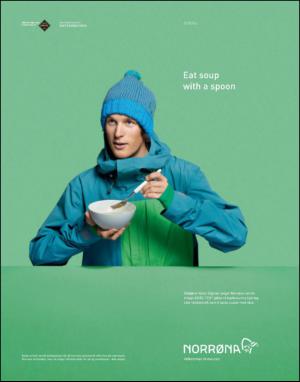 dagbladet_magasinet-20131019_000_00_00_082.pdf