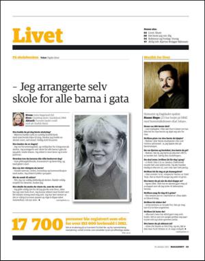 dagbladet_magasinet-20131019_000_00_00_083.pdf