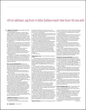 dagbladet_magasinet-20131019_000_00_00_086.pdf