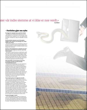 dagbladet_magasinet-20131019_000_00_00_087.pdf