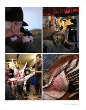 dagbladet_magasinet-20131019_000_00_00_089.pdf