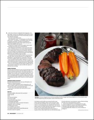 dagbladet_magasinet-20131019_000_00_00_090.pdf