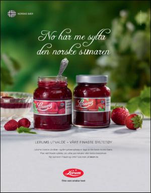 dagbladet_magasinet-20131019_000_00_00_091.pdf