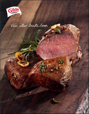 dagbladet_magasinet-20131019_000_00_00_092.pdf