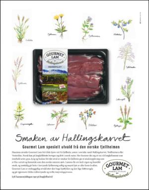 dagbladet_magasinet-20131019_000_00_00_093.pdf